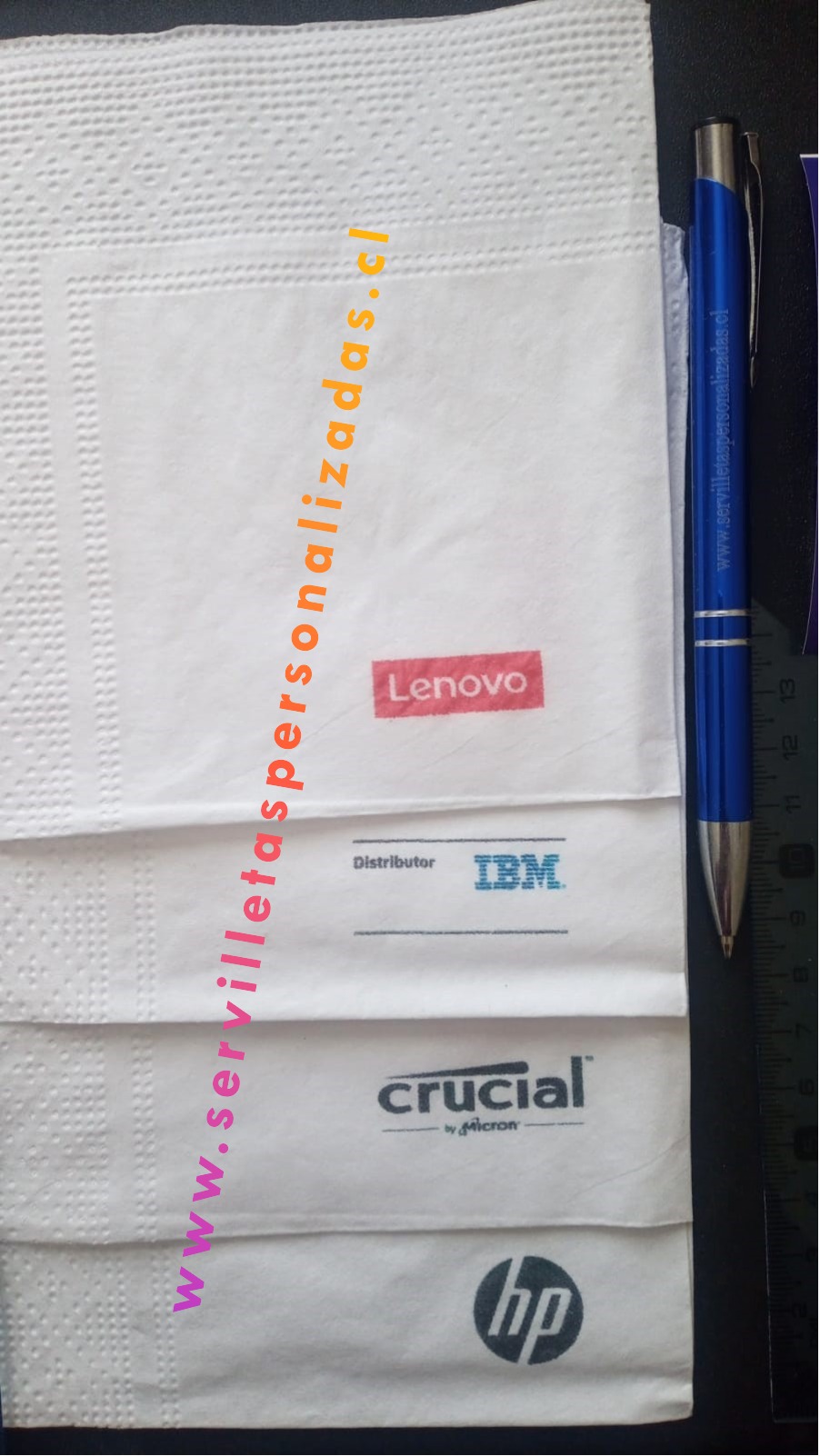ibm2