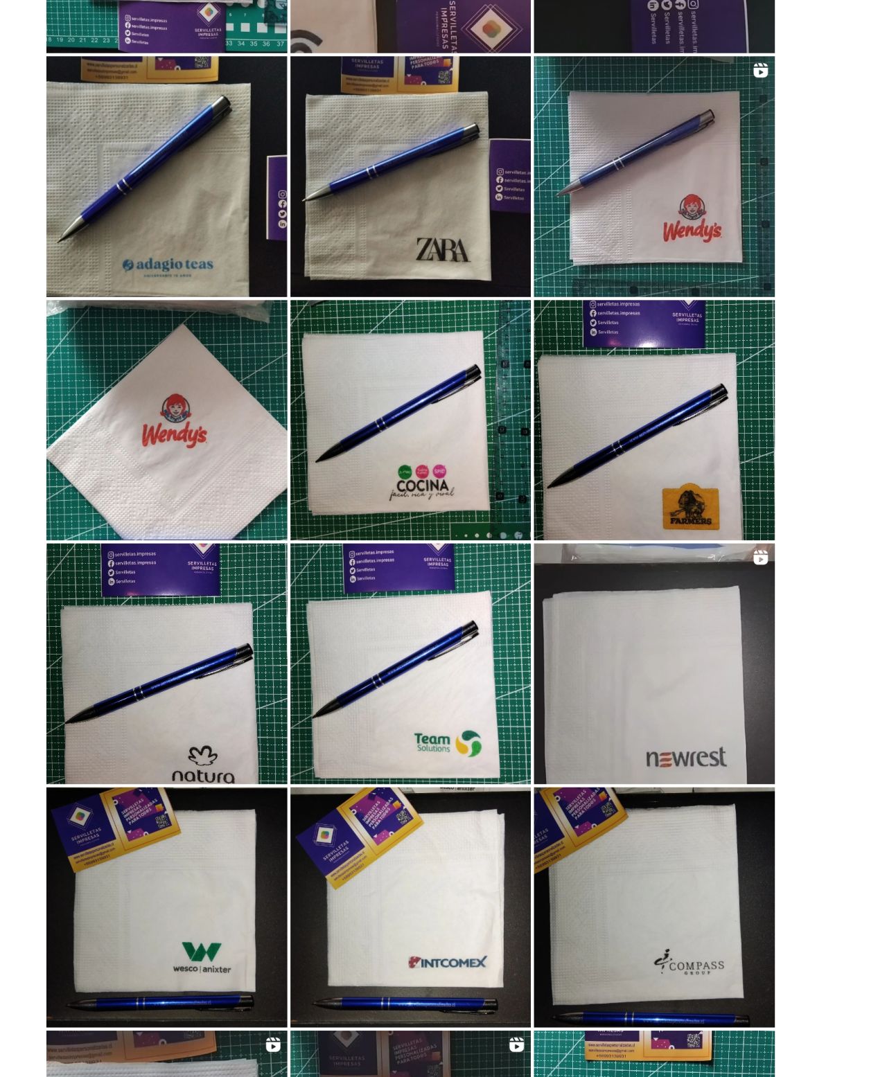 servilletas.impresas.instagram